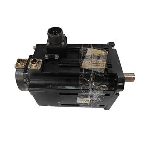 Pieza de Repuesto Industrial FANUC HF224BS - Product Image 2