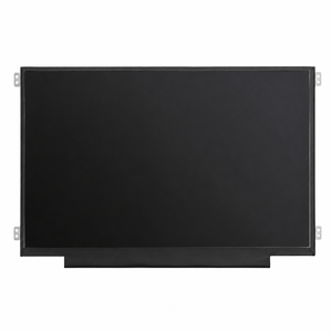 B116XAK01.2 AUO 11.6 นิ้วหน้าจอสัมผัส LCD ทดแทน 1366x768 HD Matte 40-Pin eDP สำหรับเอชพี โครมบุ๊ก เอซุส เดลล์ - Product Image 2