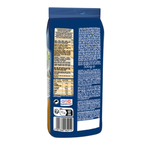 Venta superior Marca de Italia Alta especificación Venere Parboiled Rice Mezcla especial 500G para una cena fina - Product Image 2