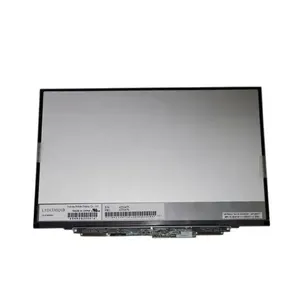 Replacement For Toshiba LTD133EQ1B Laptop Screen 13.3" LED LCD WXGA+