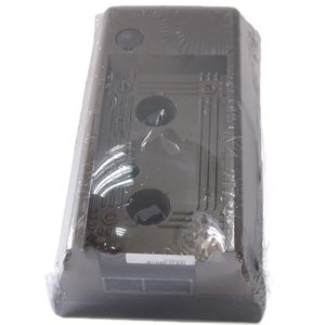 Panneau de jauge de tableau de bord PC-5 7824-72-2000 7824-70-4100 7824-72-3000 7824-70-6100 pour excavatrice PC200-5 PC220-5 PC300-5 - Product Image 2