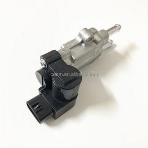วาล์วควบคุมความเร็ว22270-21010 2227021011 2227021010สำหรับ Toyota Yaris Corolla Scion XB <span class=keywords><strong>Echo</strong></span> - Product Image 5