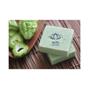 BEST PRICE HANDMADE SEA MOSS <b>SOAP</b> FROM VIETNAM Eco Friendly for Bath <b>Soap</b> Hand <b>Washing</b> and Body Cleaning - Product Image 1