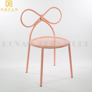 Precio al por mayor Muebles <span class=keywords><strong>de</strong></span> Jardín coloridos niños silla <span class=keywords><strong>y</strong></span> mesa <span class=keywords><strong>de</strong></span> alquiler - Product Image 2