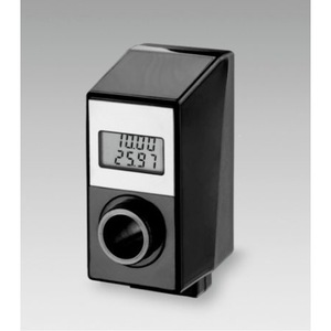 Sistema de Posicionamiento de Husillos Baumer BG650 N155 N150 para Máquinas Herramienta con Motor - Product Image 1