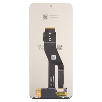 Écran LCD d'origine pour Honor 90 Lite Mobile Phone lcd
