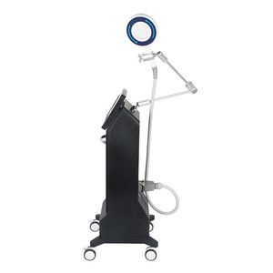 Advanced Electromagnetic Transduction for <b>Post</b>-Surgery Healing and Bone Fractures - Product Image 3