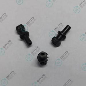 หัวฉีดอะไหล่ SMT รุ่น 63A สำหรับ KV7-M7730-00X 5322 360 10476 - Product Image 4