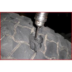 KS TOOLS-Cortador de acero 331,0682-EAN 4042146204979 FRENOS Y RUEDAS - Product Image 3