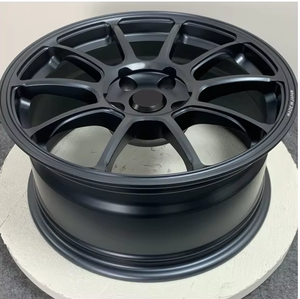 <span class=keywords><strong>ล้อ</strong></span>อัลลอยปลอมแปลงขนาด5X114.3สำหรับ<span class=keywords><strong>ฮ</strong></span><span class=keywords><strong>อน</strong></span><span class=keywords><strong>ด้า</strong></span>ซีวิค2012 2016 2017 <span class=keywords><strong>2022</strong></span> 2024 2025 2007คูเป้ขนาด17 ''15 16 17นิ้ว - Product Image 5