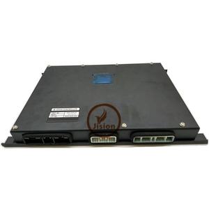 Contrôleur E-EPOS 543-00055 pour excavatrice S225LC-V DH225-7 - Product Image 3