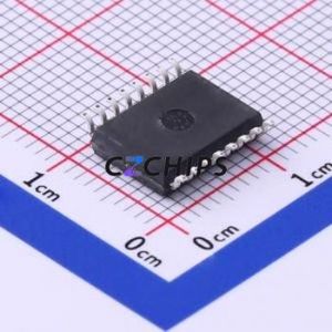 Haute qualité XL232K SOP-16-300mil Circuit intégré IC puce RS232 IC vente entière puces de composants électroniques et Service de nomenclature - Product Image 2