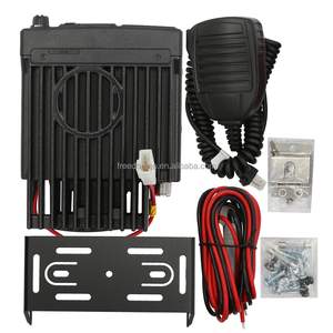 <span class=keywords><strong>Cb</strong></span> cho MYT-8800 DMR xe gắn điện thoại di động cho VHF UHF hai-cách Marine xe cho Walkie Talkie khả năng chịu nước 12 tháng - Product Image 3