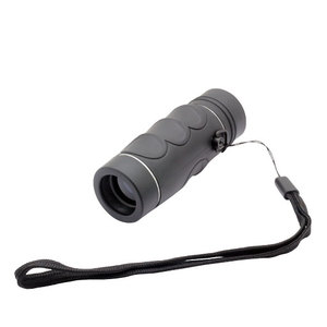 منظار أحادي العين زجاجي بصري 8×21 مع مجال رؤية 126م/1000م ومسافة تركيز أدنى 3م - Product Image 3