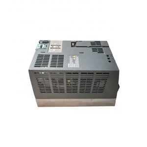 Módulo de Potencia Activa Sinamics S120 PM340 6SL3210-1SE17-7AA0/7UA0/7AAO, Convertidor de Frecuencia de 3.0kW - Product Image 1