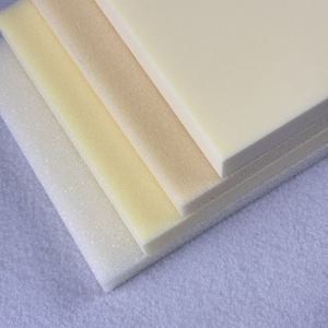 Pannello Sandwich Composito Leggero ANCS ZR75 con Anima in Schiuma PMI Ignifuga, Spessore 20mm, Grado Aerospaziale, per Taglio CNC di Alta Precisione - Product Image 4