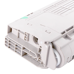 Hộp Mực Tương Thích C5600/<span class=keywords><strong>C5700</strong></span> Mới, 43381909/43324445/43381910, Cho Okidata <span class=keywords><strong>OKI</strong></span> C5600n/C5700n/C5800n/C5900n/C5800/C5900 - Product Image 5