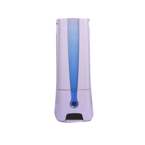 Air Quality Appliances Automatic Dehumidifier