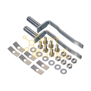 Pepperl+Fuchs 188003 - Nuovo - Product Image 1