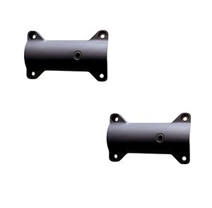 <b>Dron</b> Accessory T100 Tripod Tee Cover Agricultural <b>Dron</b> Spare Parts for DJ T100 Plant Protection <b>Dron</b> - Product Image 2