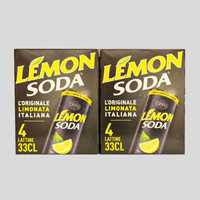 Benutzer definiertes Logo gedruckt 10er Pack 355ml Bier verpackungs box Saft Soda Wasser Getränke Karton Versand Trage box mit Griff