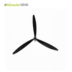 20"24"26"30"Industrial <b>Stand</b> <b>Fan</b> 26 Industrial <b>Stand</b> <b>Fan</b> Fs500-3 26 Industrial <b>Stand</b> <b>Fan</b> Fs500-3 - Product Image 6