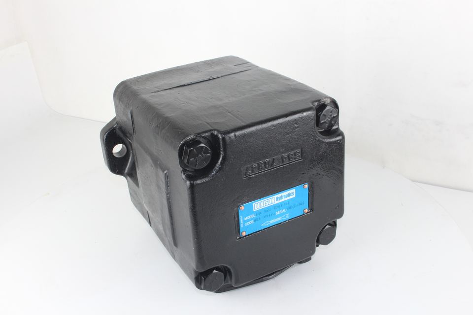 ヴィンテージ DENNISON ミニタグ　一箱　b26 $_57.JPG?set_id=8800005007