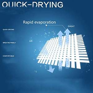 Spot Goods Gift Halloween <span class=keywords><strong>Horror</strong></span> Villain Mask Bandana Poliéster Cuello Polainas Personalizable Warmer Winter Bandana - Product Image 6