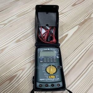 Nouvel appareil de calibrage de processus Yokogawa Ca310 Ca500 Ca700 Ca71 - Product Image 5