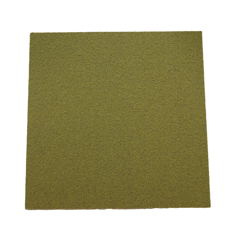 Green-yellow 10