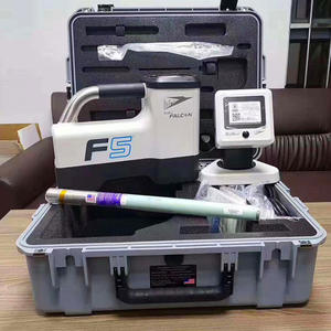 위치 시스템 <span class=keywords><strong>hdd</strong></span> 기계, <span class=keywords><strong>hdd</strong></span> 기계 용 추적 시스템 - Product Image 1