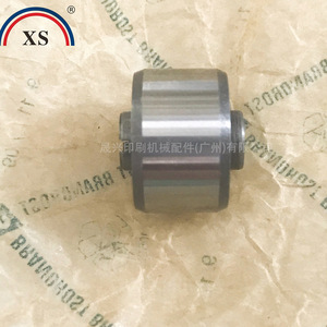 Rodamiento excéntrico Heidelberg 00.580.0571 para piezas de máquinas de impresión - Product Image 1