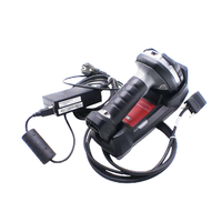 Hs 6678 Dpm Hs6678dpm Terminal portable + Station de base - Occasion - Produit neuf et original avec garantie d'un an