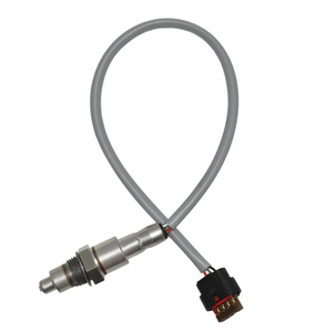 <span class=keywords><strong>Sensor</strong></span> oksigen CQSJX untuk <span class=keywords><strong>FORD</strong></span> F-150 2015-2020 3,5l <span class=keywords><strong>Sensor</strong></span> O2 <span class=keywords><strong>Oxygen</strong></span> <span class=keywords><strong>Oxygen</strong></span> O2 Hilir - Product Image 4