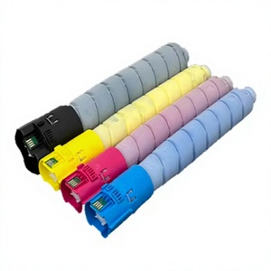 ชุดตลับหมึกโทนเนอร์สีแท้ JUNKE สำหรับ AltaLink C8130/C8135/C8145/C8155/C8170 พร้อมชิป 006R01746/47/48/49 ผลิตในญี่ปุ่น - Product Image 1