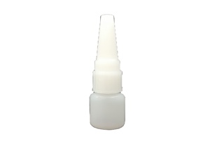 Nhựa Rỗng Nhỏ Giọt Siêu Cyanoacrylate Keo Chai Với <span class=keywords><strong>5Ml</strong></span> 10Ml 12Ml 15Ml 20Ml 28Ml 50Ml 100Ml - Product Image 5