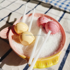 <span class=keywords><strong>Sucette</strong></span> sans sucre <span class=keywords><strong>0</strong></span> matière grasse collation saine pour enfants vitamine c nutrition <span class=keywords><strong>sucette</strong></span> aromatisée aux fruits - Product Image 2