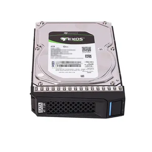 ポータブル500GB1テラバイトテラバイト14テラバイト18テラバイトエンクロージャー2.53.5 SATA DVRラックNAS外部ケース修理ツールハードディスクドライブHDD