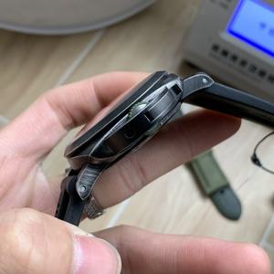 Montre pour homme VS Factory PAM 9010, mouvement automatique intégré, super luminescence, marque de luxe Brunito, boîtier Paneraies - Product Image 5