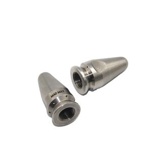 Direct Wholesale China Professional <strong>Casting</strong> Supplier <strong>Aluminum</strong> Machining Precision <strong>Casting</strong> <strong>Parts</strong> - Product Image 2