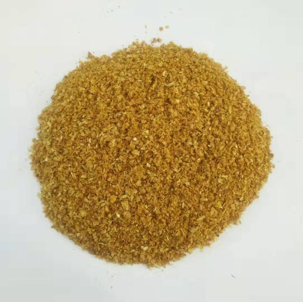 Производство высококачественных Натуральных Пищевых Добавок DDGS (кукуруза) для домашней птицы