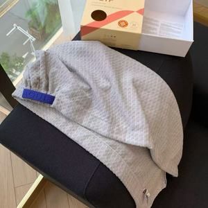 Nuevo Gorro Secador de Pelo AQ de Cuarta Generación, Tecnología Americana, Toalla Superabsorbente de Secado Rápido para Cabello Largo - Product Image 4