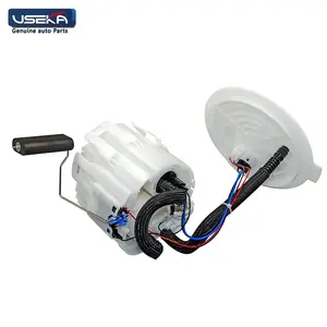 سعر المصنع USEKA مضخة وقود كهربائية أجزاء لسيارة أوبل أسترا كارافان GTC