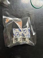 Électrodes d'épissure par fusion ELCT2-16B d'origine japonaise 88S 88S + 90S + 41S + 90R électrodes de fibre