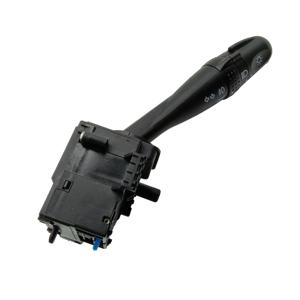 Interruptor de indicador de señal de giro para <span class=keywords><strong>Rav</strong></span> 4, Corolla, Yaris Vios, 84140, OD060, 84140, <span class=keywords><strong>42020</strong></span> - Product Image 3