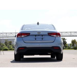 <span class=keywords><strong>Kia</strong></span> Forte 2019, modèle 1.6l manuel 2 roues motrices, extérieur blanc, intérieur noir, prête à la vente, voiture d'occasion en gros, <span class=keywords><strong>Kia</strong></span> Forte - Product Image 6