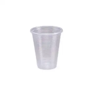 सस्ती और उच्च गुणवत्ता थोक उत्पाद प्लास्टिक कप