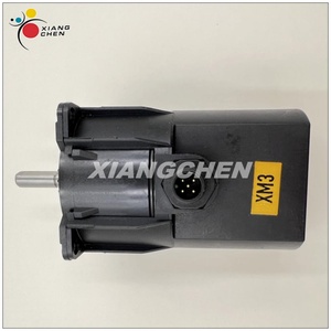 High Quality 61.144.1121 Motor for Heidelberg <b>Printing</b> <b>Machine</b> Spare Parts - Product Image 2