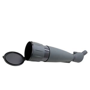 고출력 대형 필드 망원경 33-100X100 조류 관찰용 스포팅 스코프 - Product Image 6