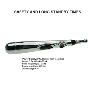 Manguera lectrica <span class=keywords><strong>para</strong></span> el hogar, dispositivo electrónico <span class=keywords><strong>para</strong></span> la hora de la litoris y los sonidos - Product Image 4